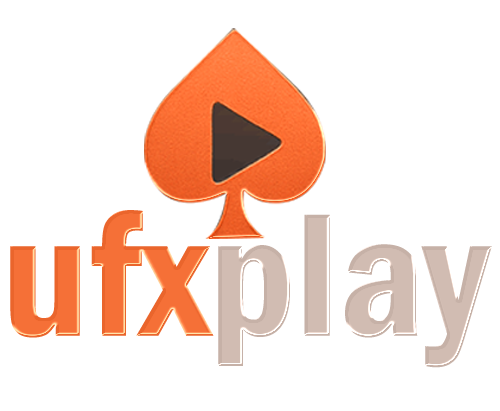 ufxplay