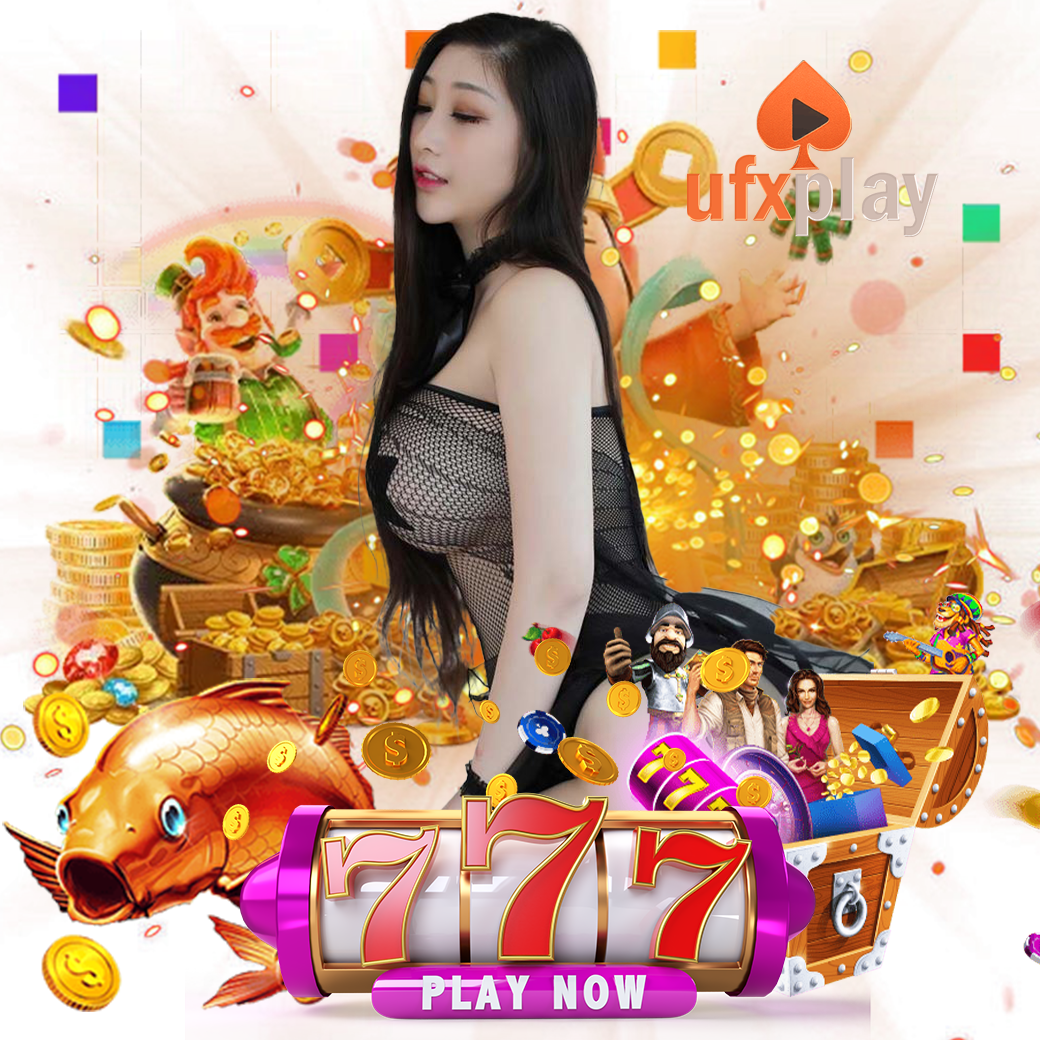 ufxplay slot 